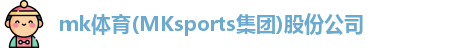 mksports